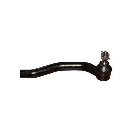 Suspensia Tie Rod End, X17Te0638 X17TE0638